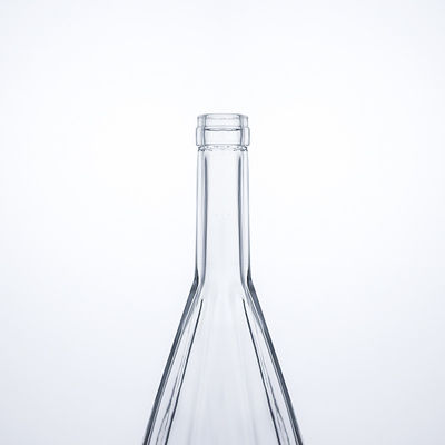 술 브랜디 보드카 위스키 진 럼 700ml 750ml 맞춤형 디자인