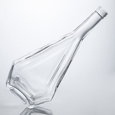 술 브랜디 보드카 위스키 진 럼 700ml 750ml 맞춤형 디자인