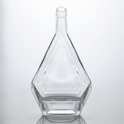 술 브랜디 보드카 위스키 진 럼 700ml 750ml 맞춤형 디자인