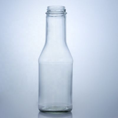 우유 주스 샐러드 칠리 소스 케첩 300ml 500ml 700ml