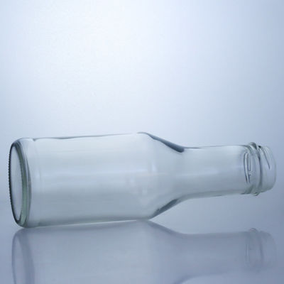 우유 주스 샐러드 칠리 소스 케첩 300ml 500ml 700ml