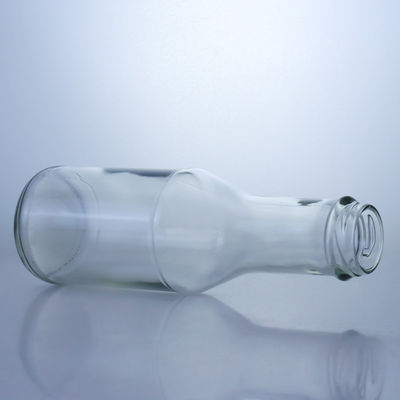 우유 주스 샐러드 칠리 소스 케첩 300ml 500ml 700ml