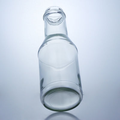 우유 주스 샐러드 칠리 소스 케첩 300ml 500ml 700ml
