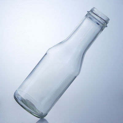 우유 주스 샐러드 칠리 소스 케첩 300ml 500ml 700ml