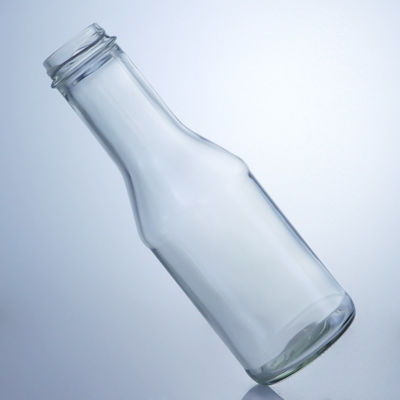 우유 주스 샐러드 칠리 소스 케첩 300ml 500ml 700ml