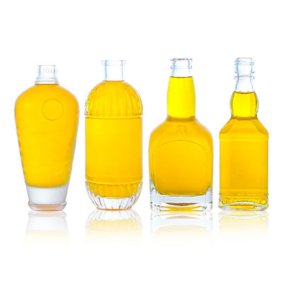 375ml 500ml 700ml 750ml 테킬라 위스키 보드카 스피릿 코크