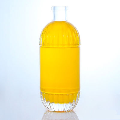 375ml 500ml 700ml 750ml 테킬라 위스키 보드카 스피릿 코크