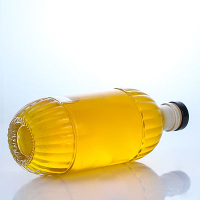375ml 500ml 700ml 750ml 테킬라 위스키 보드카 스피릿 코크