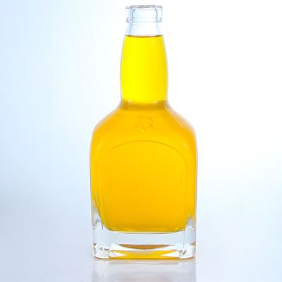 375ml 500ml 700ml 750ml 테킬라 위스키 보드카 스피릿 코크