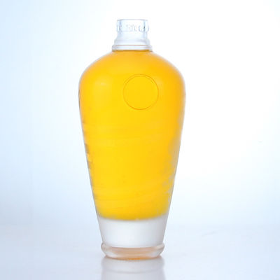 375ml 500ml 700ml 750ml 테킬라 위스키 보드카 스피릿 코크