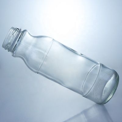 금속 뚜?? 과 투명한 디자인 100ML200ml 250ml 500ml 1 리프트
