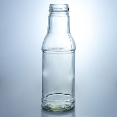 수액 우유 케첩 샐러드 칠리 소스 320ml