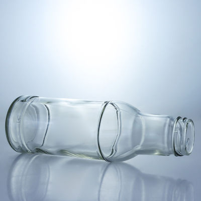 수액 우유 케첩 샐러드 칠리 소스 320ml