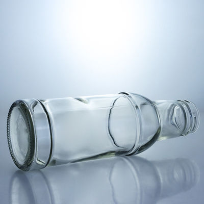 수액 우유 케첩 샐러드 칠리 소스 320ml