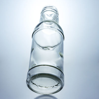 수액 우유 케첩 샐러드 칠리 소스 320ml