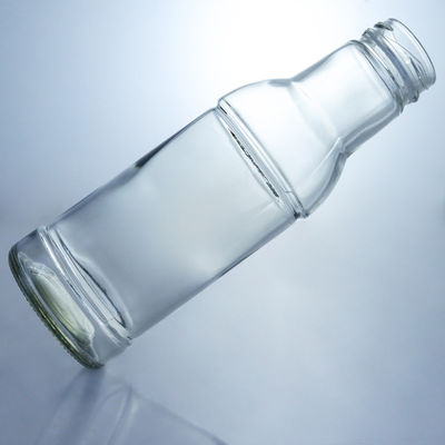 수액 우유 케첩 샐러드 칠리 소스 320ml