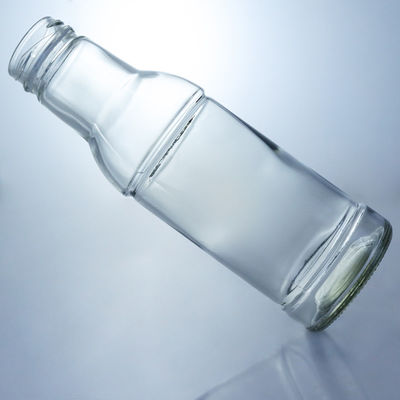 수액 우유 케첩 샐러드 칠리 소스 320ml