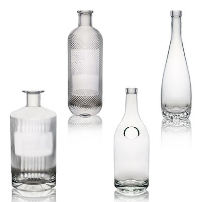 도카 진 위스키 럼 와인 코크 500ml 700ml 750ml