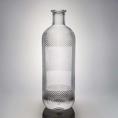 도카 진 위스키 럼 와인 코크 500ml 700ml 750ml