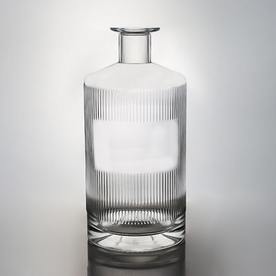 도카 진 위스키 럼 와인 코크 500ml 700ml 750ml