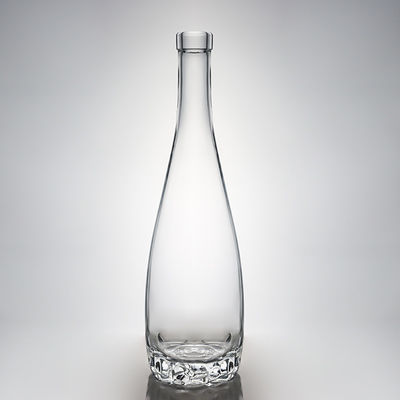 도카 진 위스키 럼 와인 코크 500ml 700ml 750ml