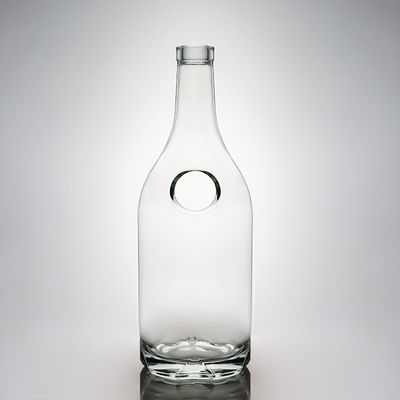 도카 진 위스키 럼 와인 코크 500ml 700ml 750ml