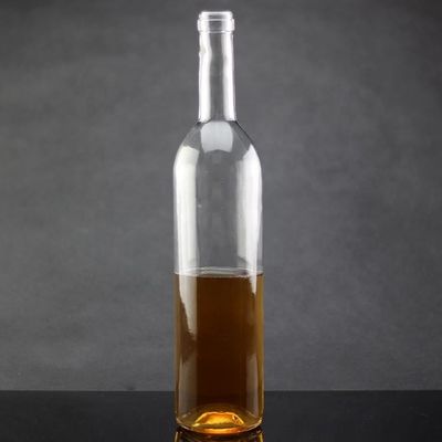 목걸이 재료 유리 700ml 750ml 유행 와인 병 음주