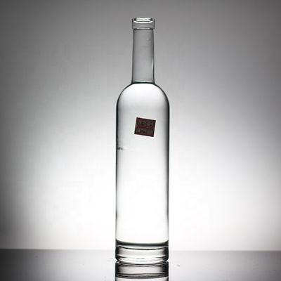 목걸이 재료 유리 700ml 750ml 유행 와인 병 음주