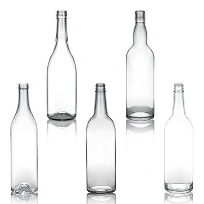 와인 진 위스키 테킬라 500ml 700ml 750ml 1000ml