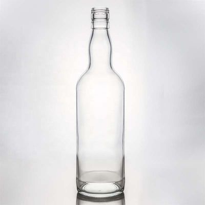 와인 진 위스키 테킬라 500ml 700ml 750ml 1000ml