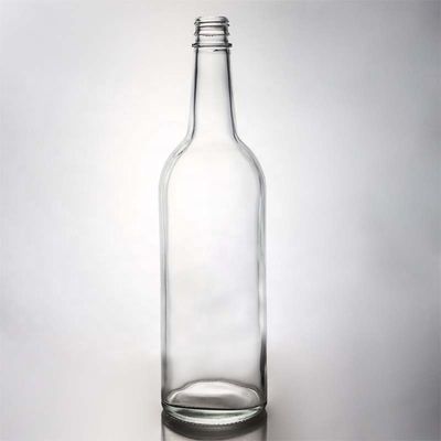 와인 진 위스키 테킬라 500ml 700ml 750ml 1000ml