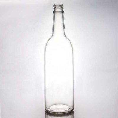 와인 진 위스키 테킬라 500ml 700ml 750ml 1000ml