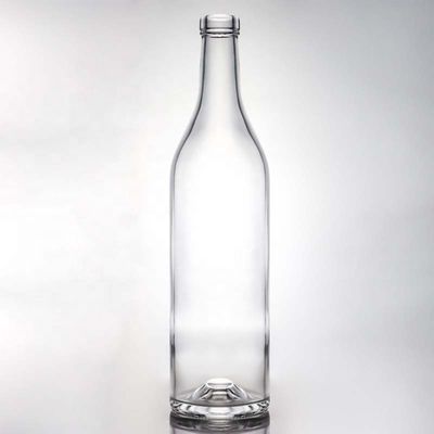 와인 진 위스키 테킬라 500ml 700ml 750ml 1000ml