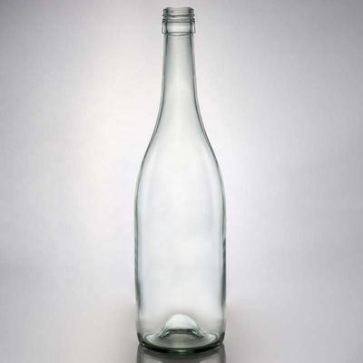 와인 진 위스키 테킬라 500ml 700ml 750ml 1000ml