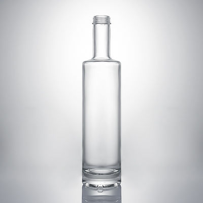 위스키 진 럼 보드카 산업용 및 기본 재료 유리
