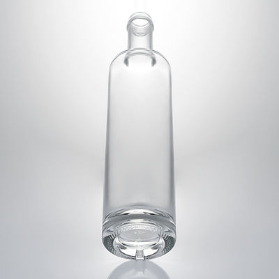 위스키 진 럼 보드카 산업용 및 기본 재료 유리
