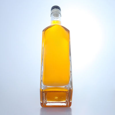 위스키 테킬라 진용 칵테일
