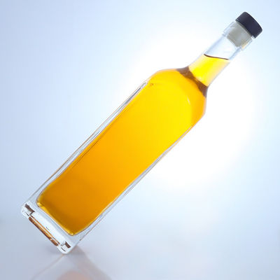 위스키 테킬라 진용 칵테일