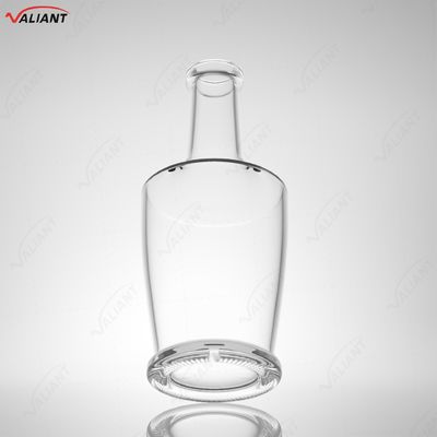 위스키 보드카 테킬라 브랜디 진 럼 코크 750ml 유리 병