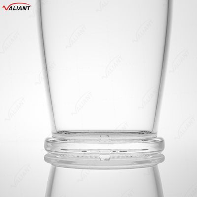 위스키 보드카 테킬라 브랜디 진 럼 코크 750ml 유리 병