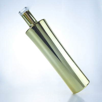 위스키 진 럼 700ml 체질 재료 유리