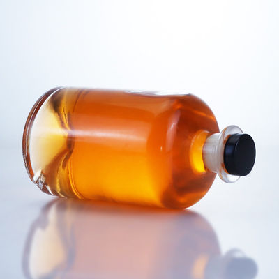 진 럼 샴페인 브랜디 테킬라 위스키 750ml 용량