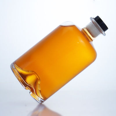 진 럼 샴페인 브랜디 테킬라 위스키 750ml 용량