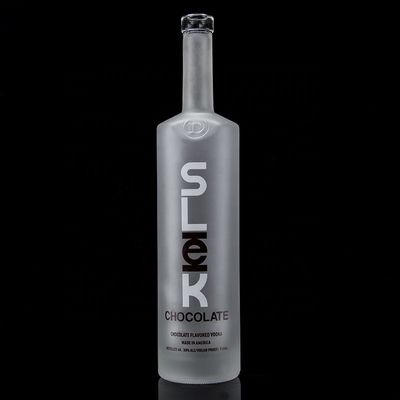 코크 밀폐형 750ml 1000ml 진 럼 샴페인 테킬라 위스키 맞춤식 로고