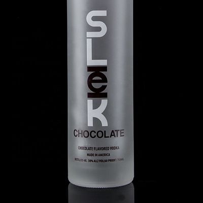코크 밀폐형 750ml 1000ml 진 럼 샴페인 테킬라 위스키 맞춤식 로고