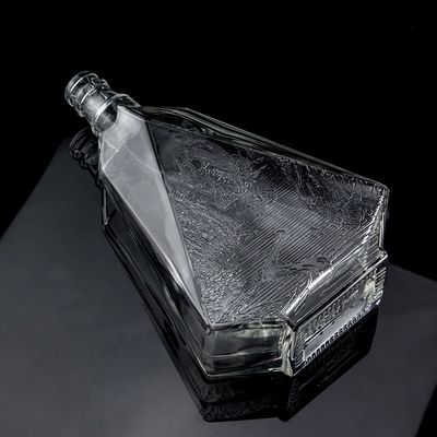 진 위스키 럼 테킬라와 브랜디 2022 디자인