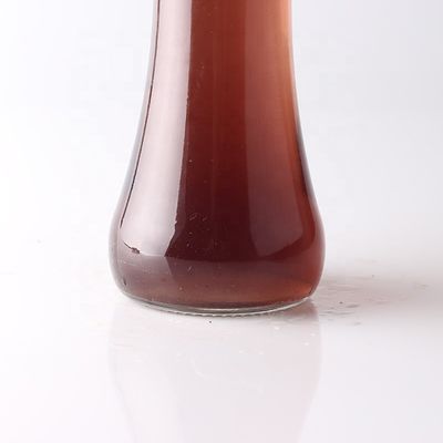 500ml 750ml 1000ml 테킬라 유리 병