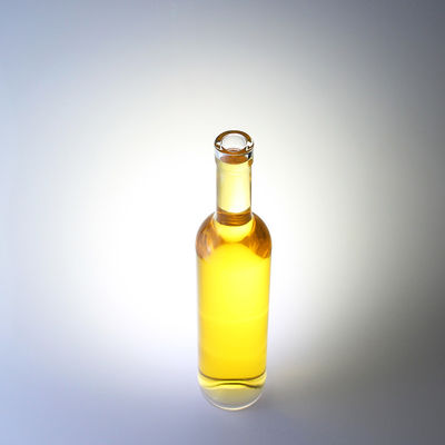 기본 재료 유리 술 병 500ml 750ml 1000ml 보드카 브랜디 위스키 와인